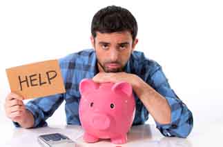 top astrologer in vijaynagar 