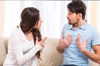 famous astrologer in vijaynagar,